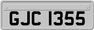 GJC1355