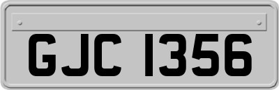 GJC1356