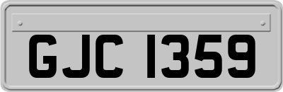 GJC1359