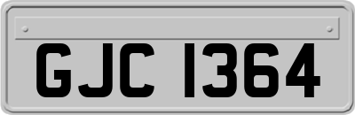 GJC1364