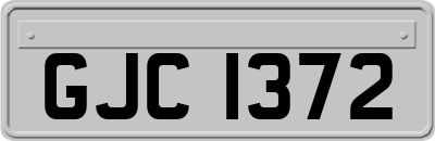 GJC1372
