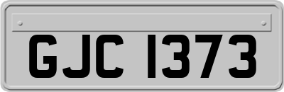 GJC1373