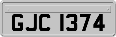 GJC1374