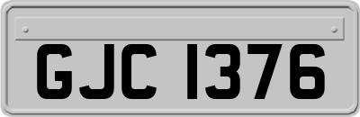 GJC1376