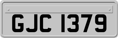 GJC1379