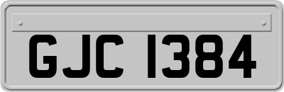 GJC1384