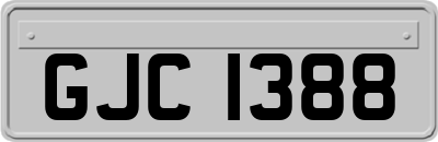 GJC1388