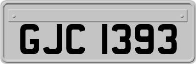 GJC1393