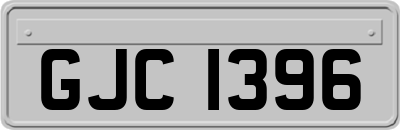 GJC1396