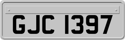 GJC1397