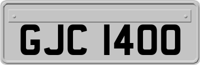GJC1400