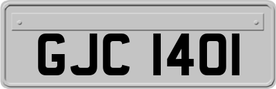 GJC1401