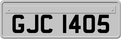 GJC1405
