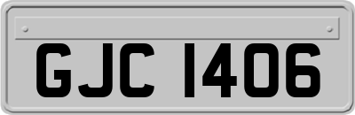 GJC1406