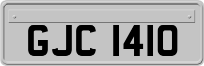 GJC1410