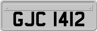 GJC1412