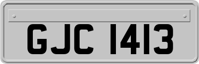 GJC1413