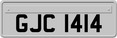 GJC1414