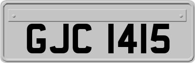 GJC1415