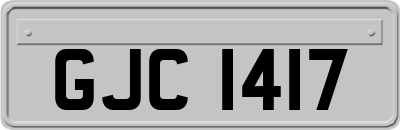 GJC1417