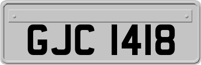 GJC1418