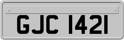 GJC1421