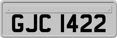 GJC1422