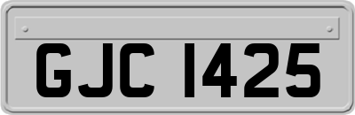 GJC1425