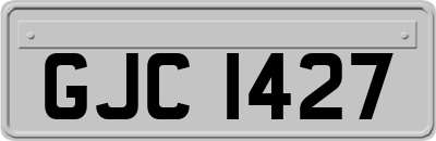 GJC1427