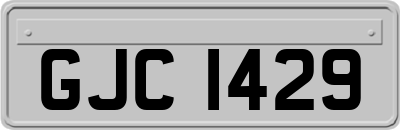 GJC1429