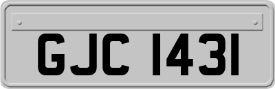 GJC1431