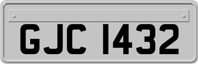GJC1432