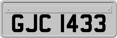 GJC1433