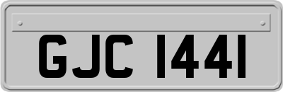 GJC1441