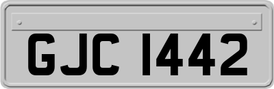 GJC1442