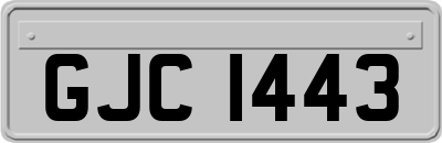GJC1443