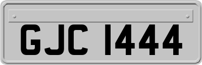 GJC1444