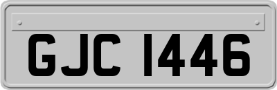 GJC1446