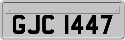 GJC1447