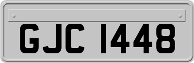 GJC1448