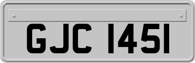 GJC1451