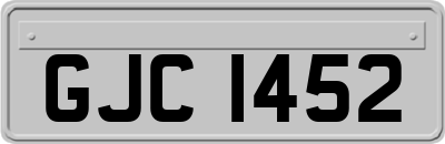 GJC1452