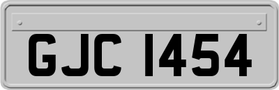 GJC1454