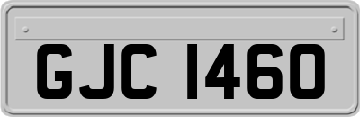 GJC1460