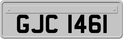 GJC1461