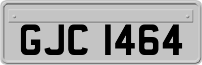 GJC1464