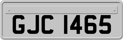 GJC1465