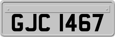 GJC1467
