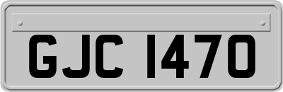 GJC1470