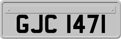 GJC1471